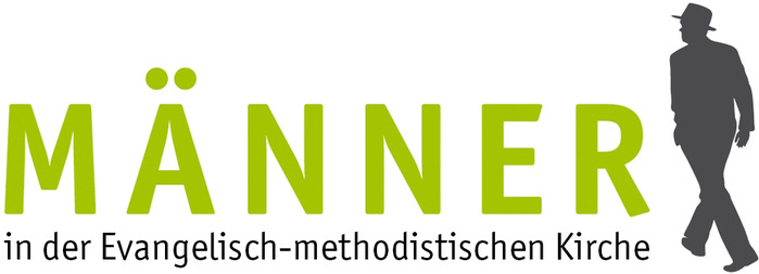 Logo Männerarbeit