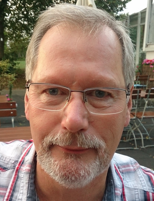 Mitarbeiter: Peter Altdörfer